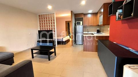 Foto 3 de Estudio en venta en Centre, Blanes