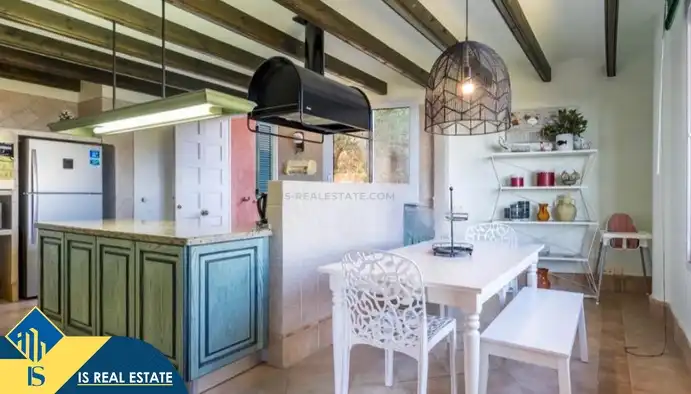 Villa mit Pool zum Verkauf in Playa de San Juan - El Cabo de las Huertas, imagen 15