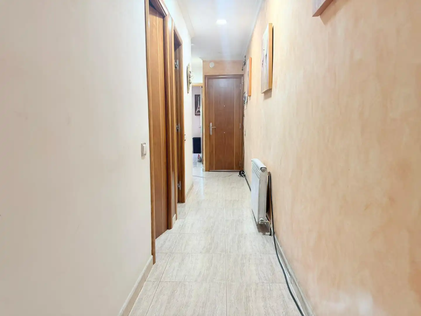 Villa in vendita a Ponent, imagen 10