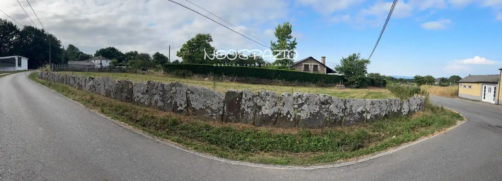 Grundstücke und Bauplätze zum Verkauf in Parroquias del Este