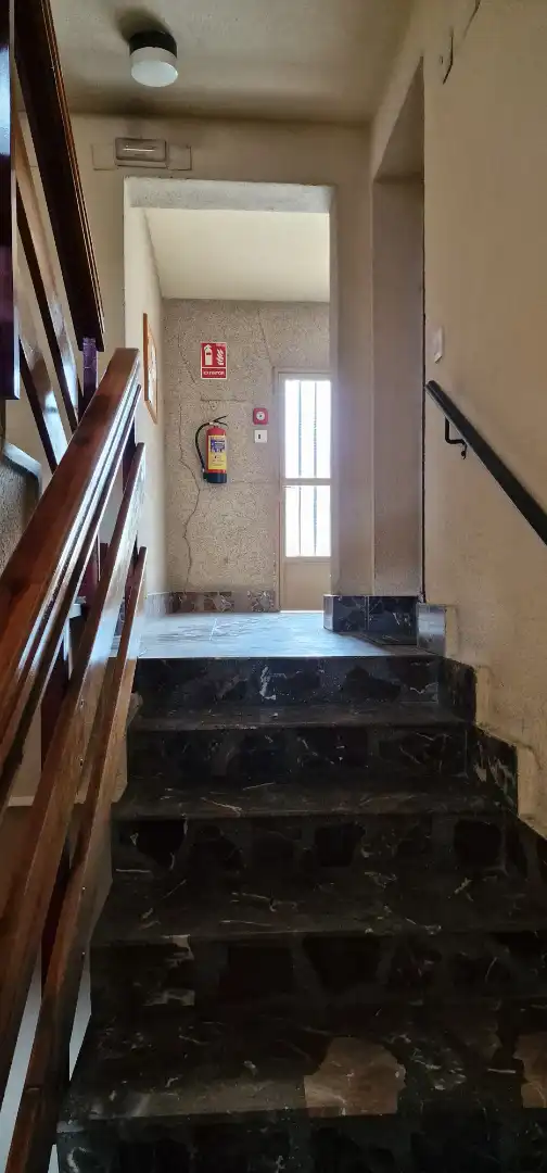 Piso en venta en El Tiemblo  con Aire acondicionado, Calefacción y Amueblado