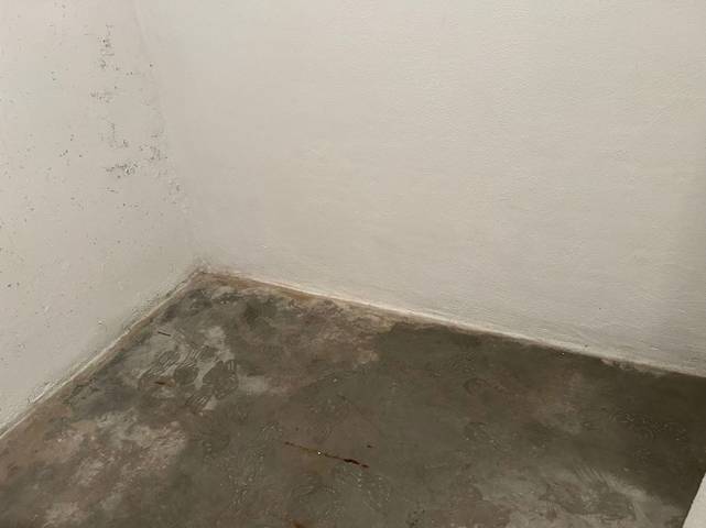 Trastero en Venta en Aiguadolç - Sant Sebastià