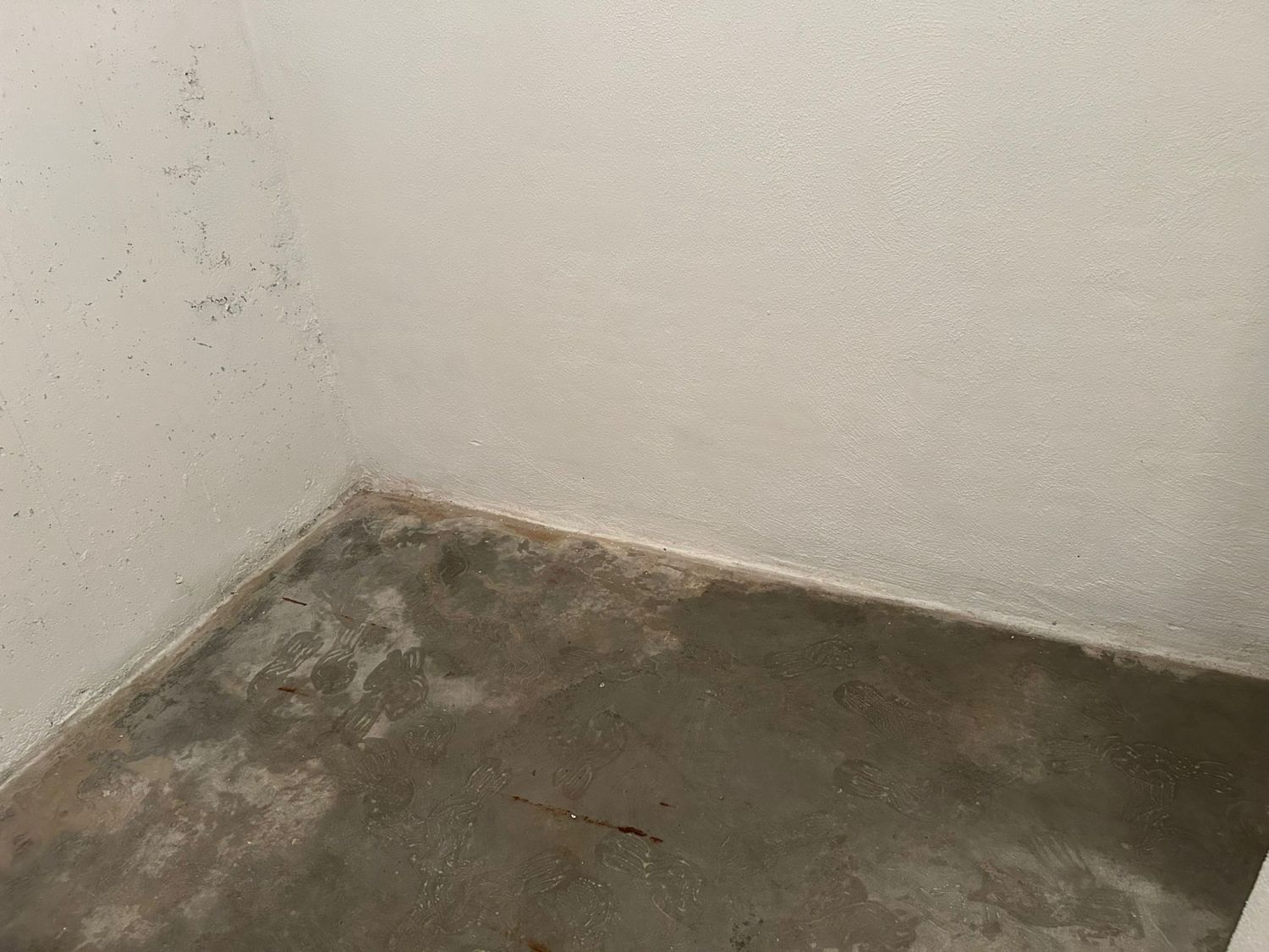 Box room for sale in Aiguadolç - Sant Sebastià