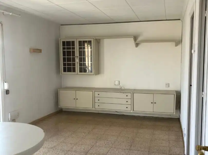 Flat with lift for sale in Carrer Feliu i Codina 45, imagen 6