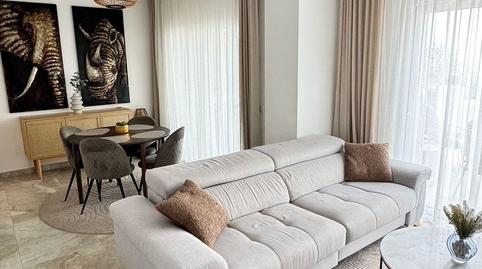 Photo 5 of Single-family semi-detached for sale in Altea ciudad, Alicante