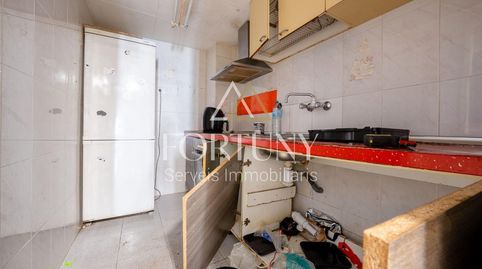 Foto 5 de Casa o chalet en venta en De la Girada, Centre, Reus