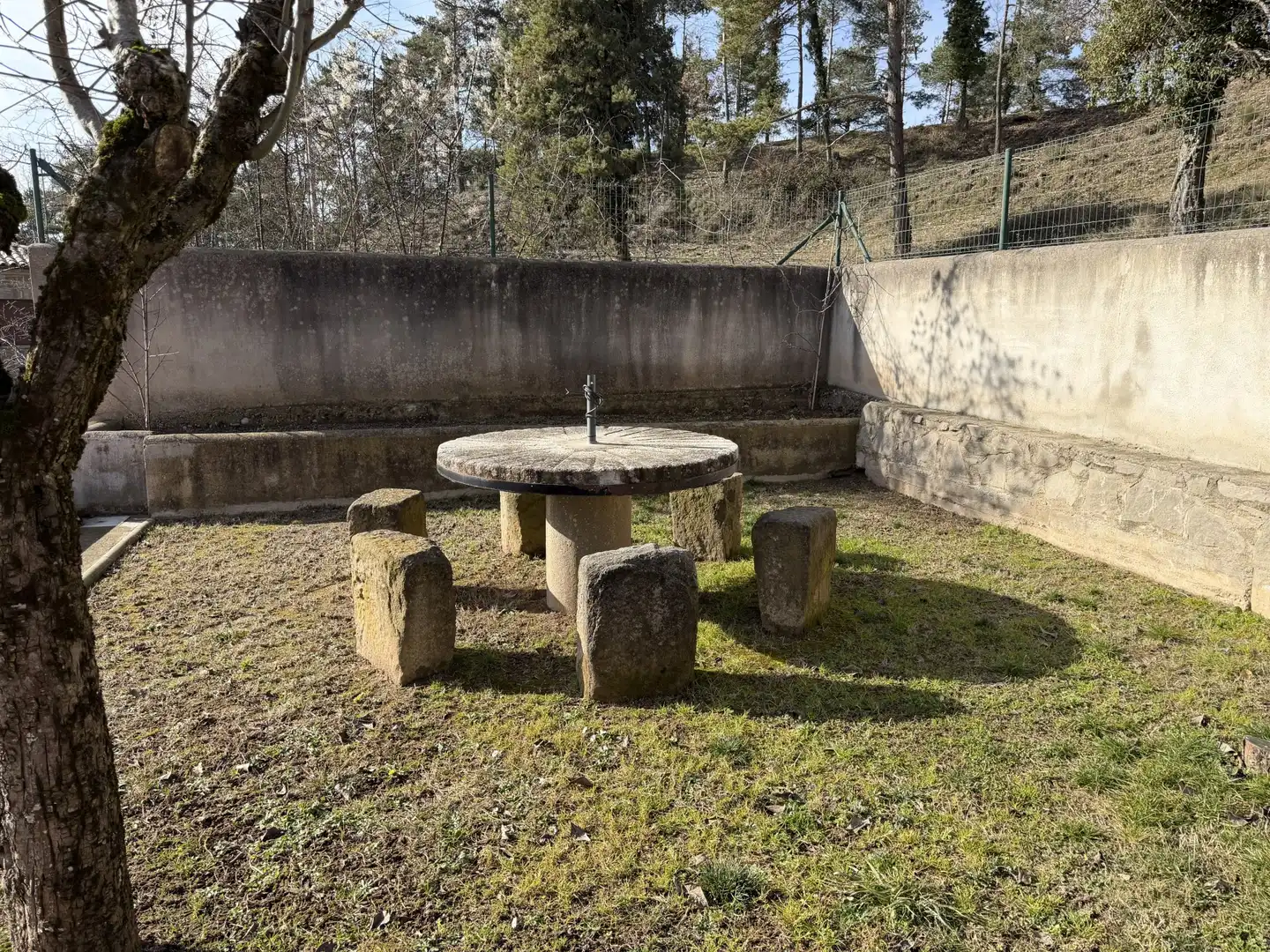Haus mit Terrasse zum Verkauf in Sant Agustí de Lluçanès, imagen 30