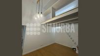 Duplex for sale in  Barcelona Capital