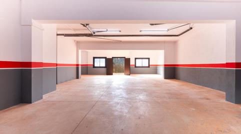 Photo 4 of House or chalet for sale in Carrer Montserrat, de, Vacarisses, Barcelona