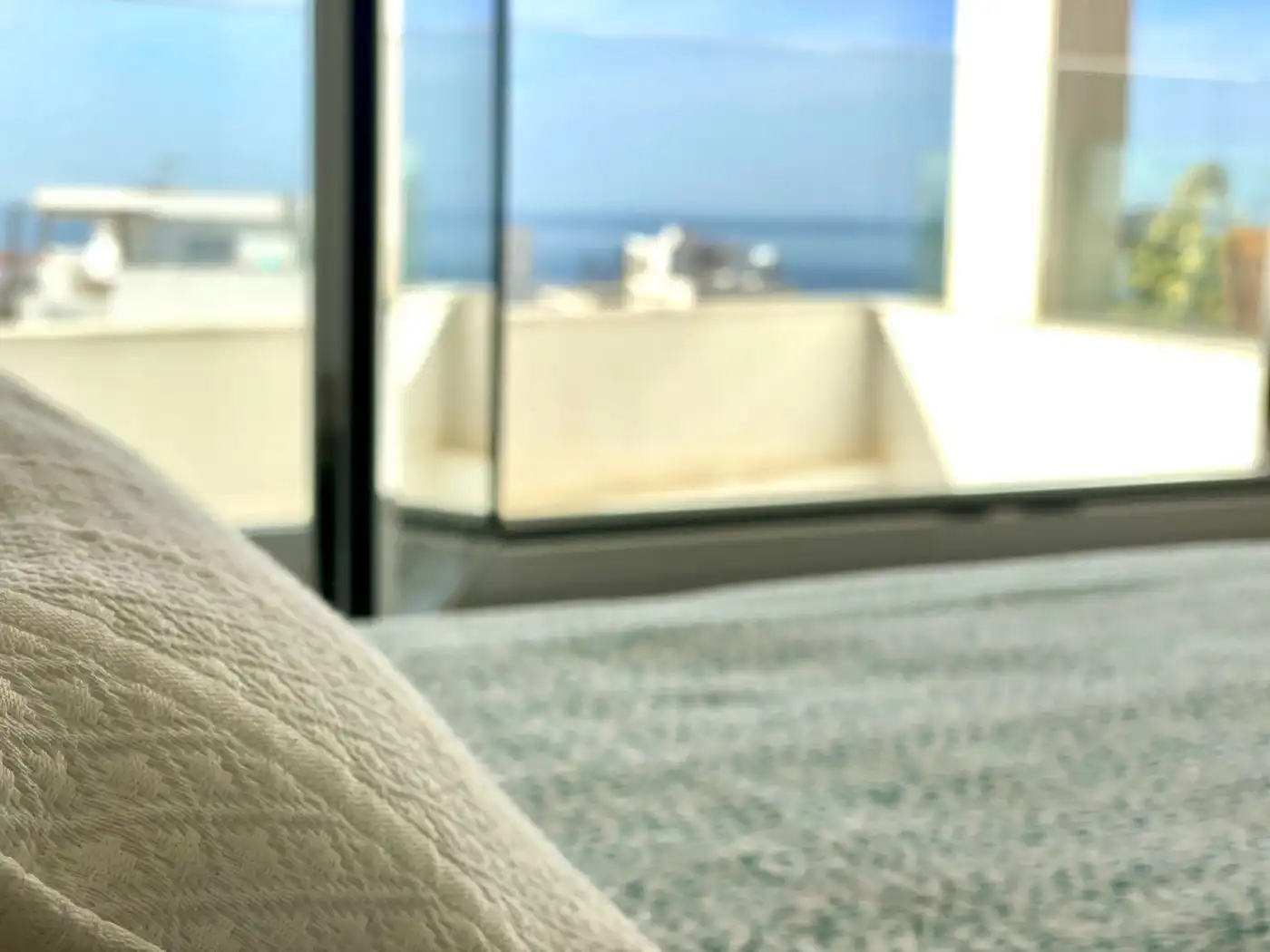 Flat with terrace for sale in Alfonso Fernández Coronel 26, imagen 7