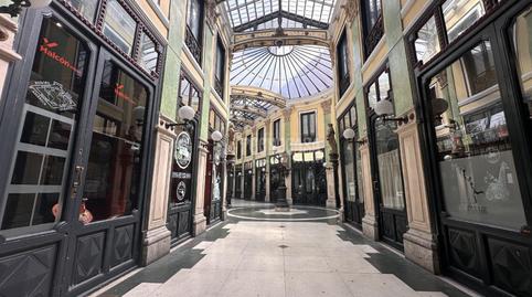 Photo 2 of Flat for sale in Centro, Valladolid