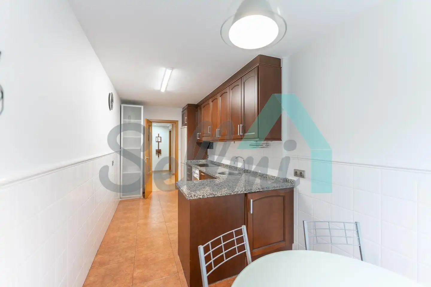 Appartement avec ascenseur à vendre à Calle Cudillero, imagen 12
