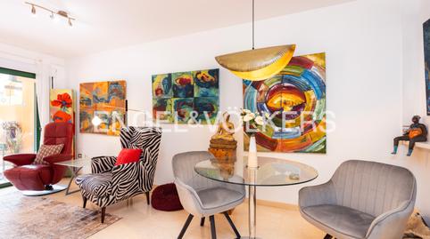 Photo 4 of Planta baja for sale in Carretera de las Tapias, San Antonio - Las Arenas, Puerto de la Cruz