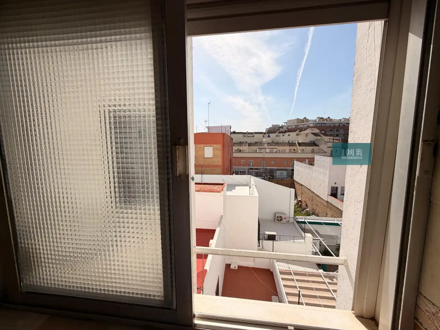 Wohnung zum Verkauf in Calle JOSE LUIS NAVARRO, 7, Las Almenas