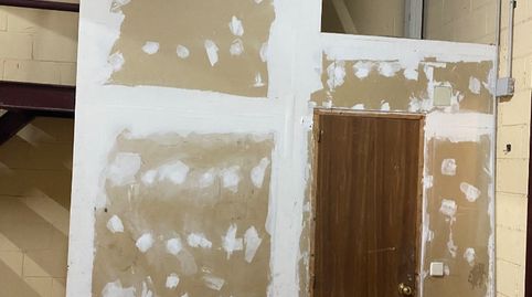 Foto 3 von Geschaftsraum zur Miete in Calle Pablo Picasso, 8, Meco pueblo, Meco