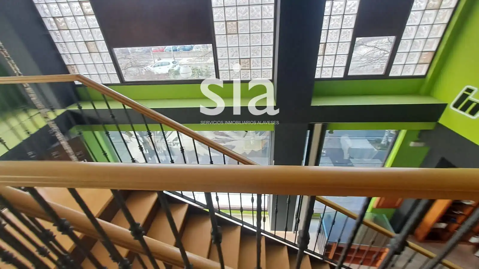 Local en venta en Vitoria - Gasteiz