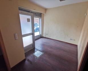 Premises for sale in  Zaragoza Capital