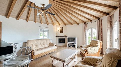 Photo 3 of House or chalet for sale in Partida Maryvilla, 32, Maryvilla, Alicante