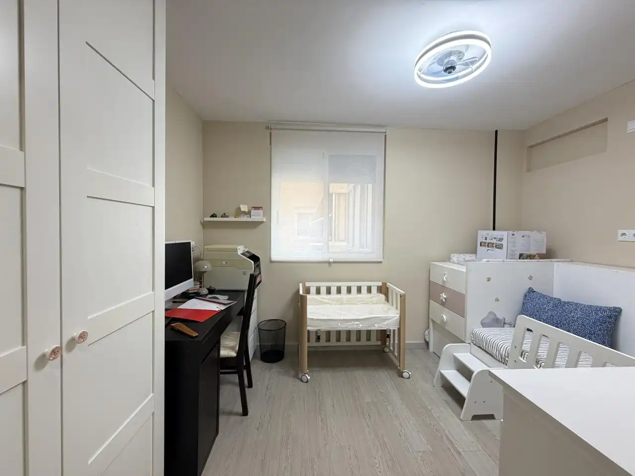 Flat with pool for sale in Calle Brasil, imagen 33