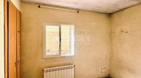 Foto 5 de Pis en venda a Quijorna, Madrid