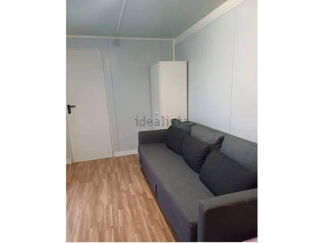 Bedroom of Houses for sale in Carmona, Sevilla