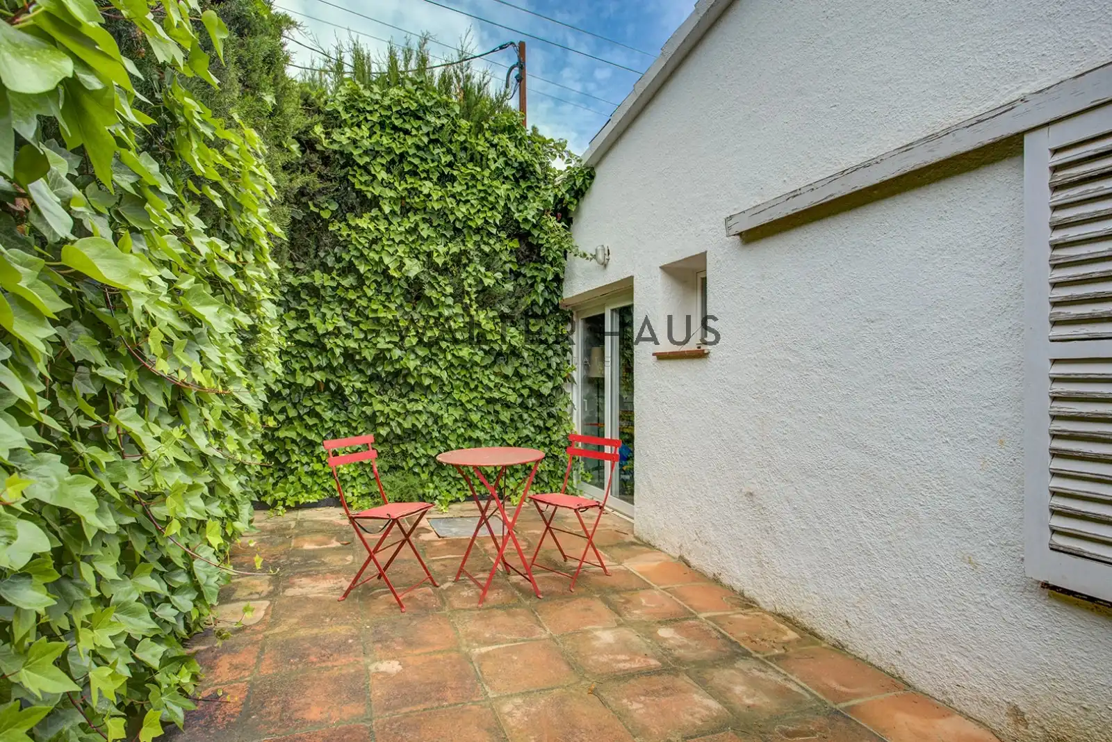 Chalet con piscina en venta en Carrer del Ripollès, imagen 56
