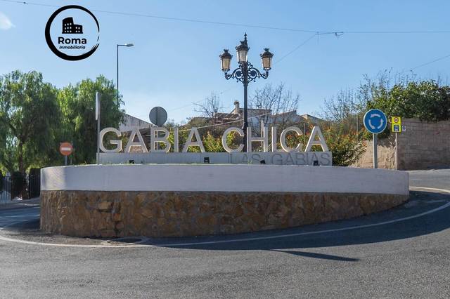 Terreno residencial en Venta en San Francisco - Chorillo