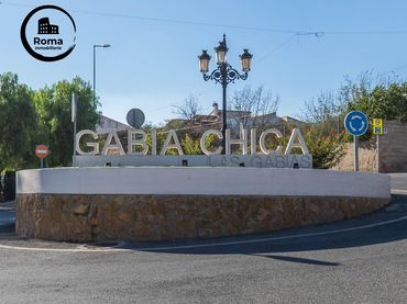 Terreny residencial en venda a San Francisco - Chorillo