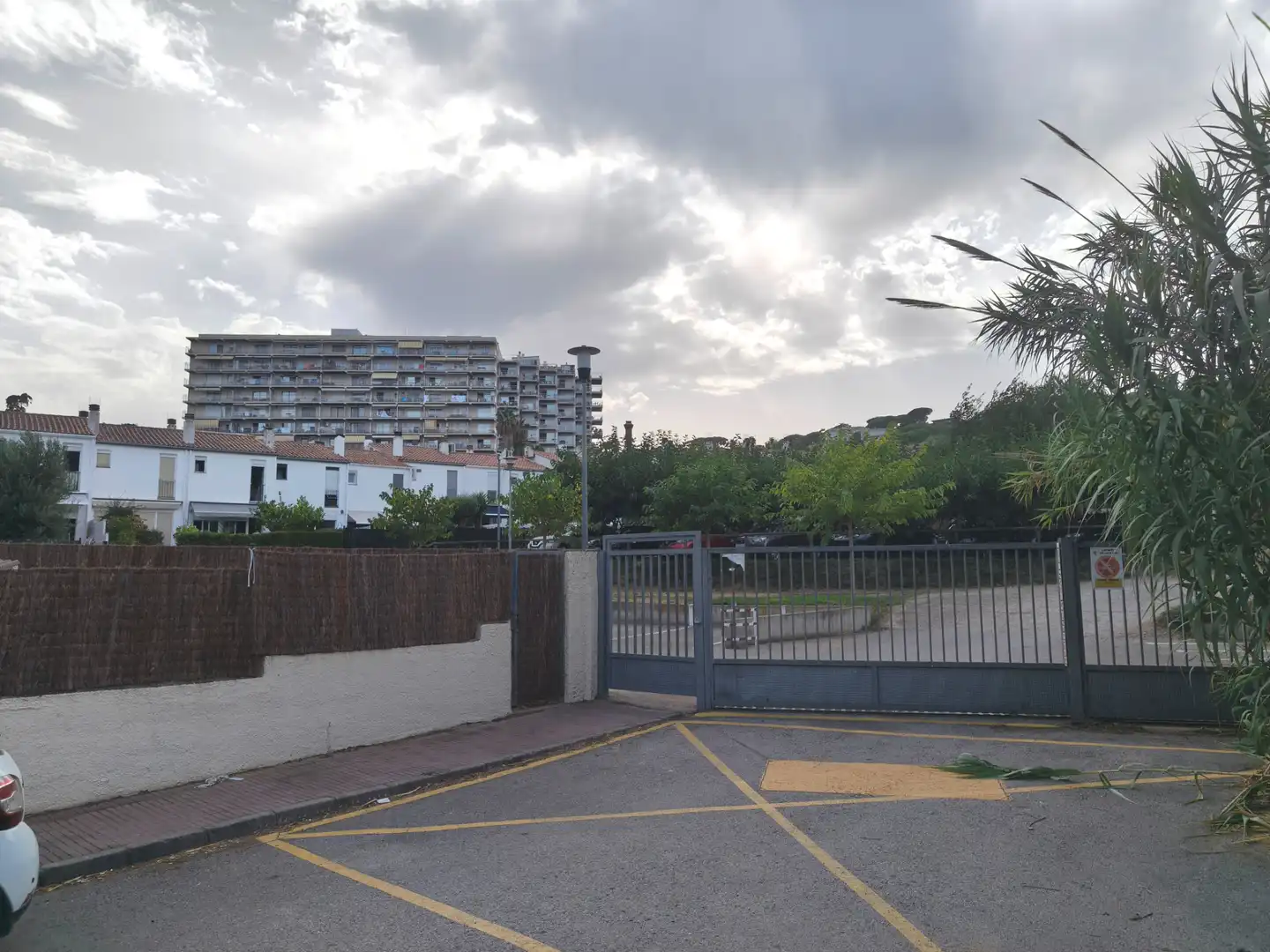 Adosado en venta en Sant Pol, imagen 26