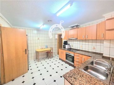 Piso en venta en Elche ciudad