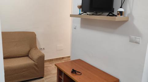 Foto 2 de Pis de lloguer a Avenida Pintor Portela, San Ginés, Cartagena