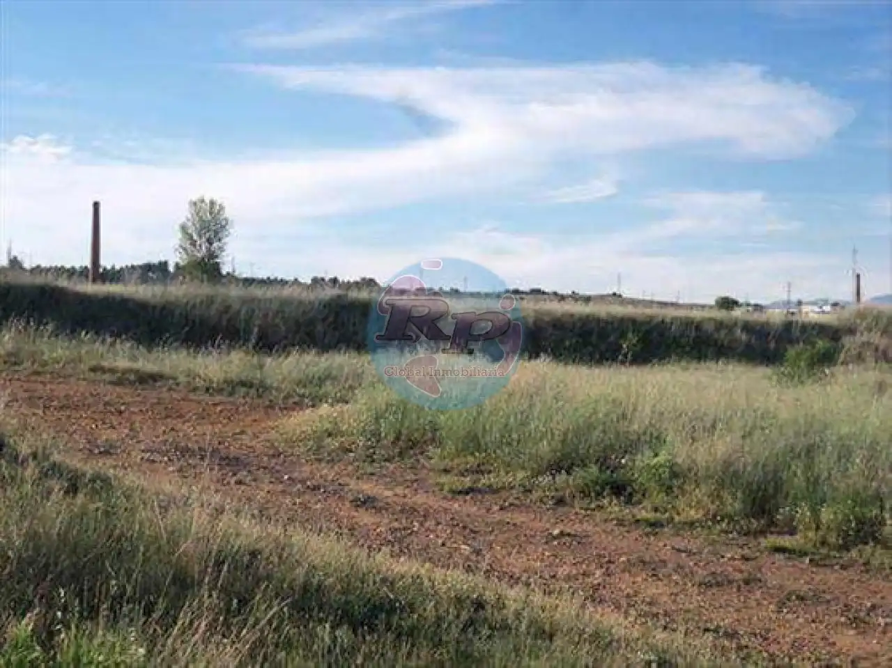 Terreni e lotti in vendita a San Esteban, imagen 5