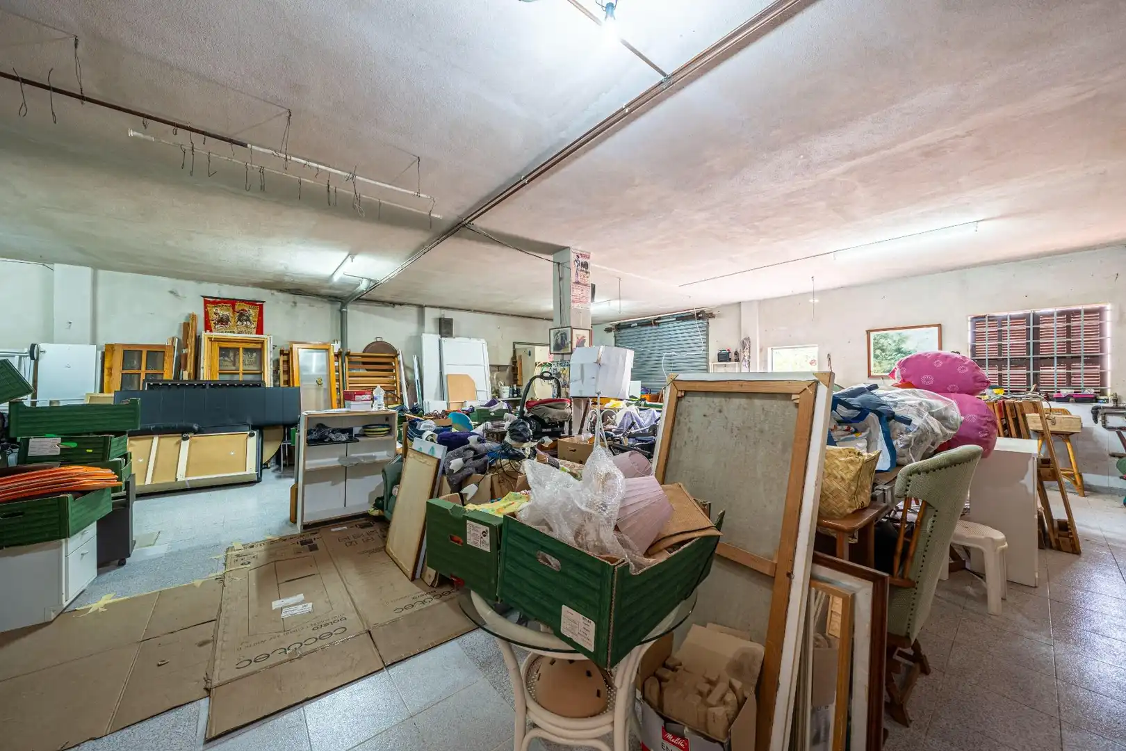 Maison à vendre à Capdepera Poble, imagen 34