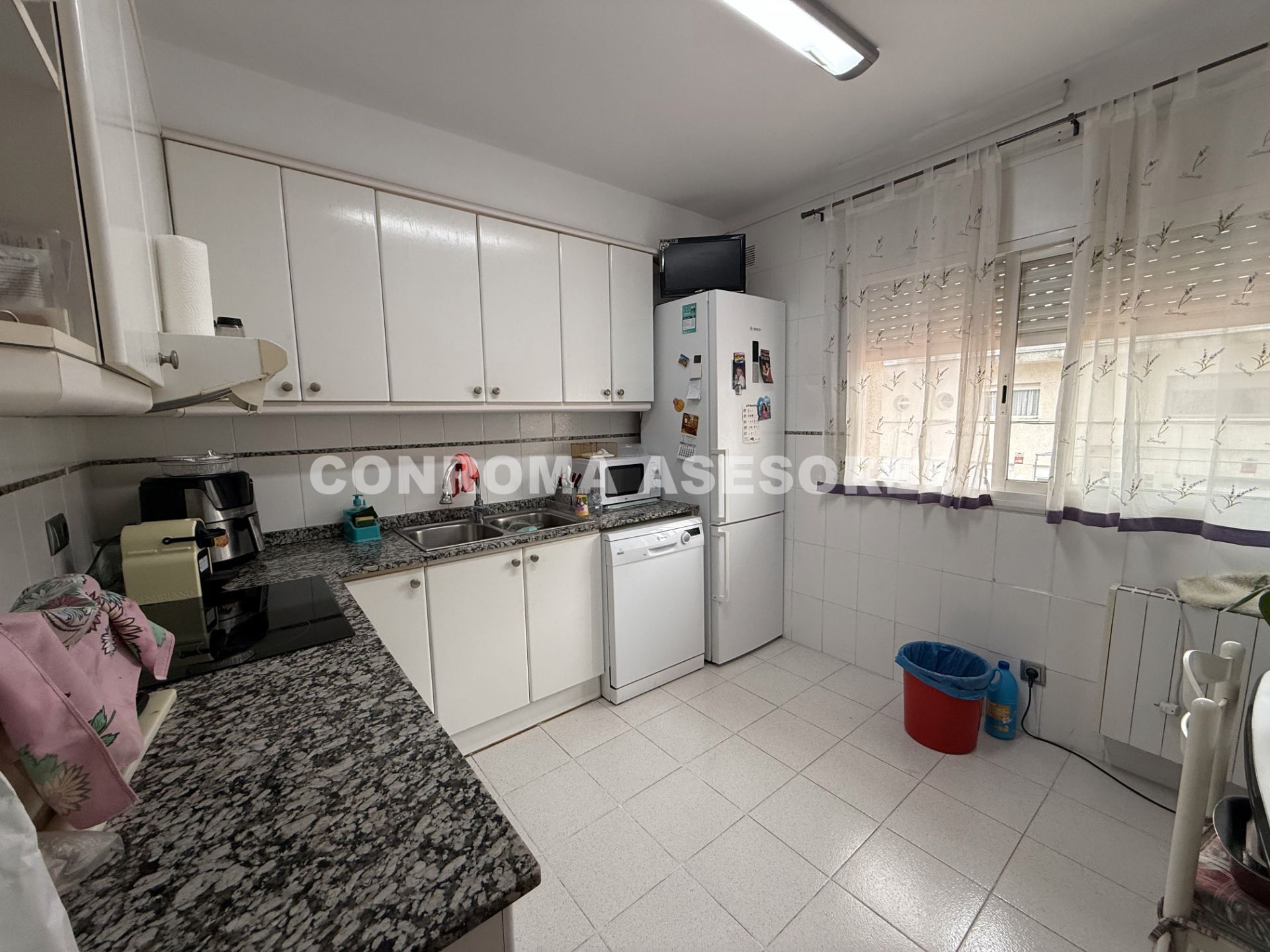 Casa o xalet en venda