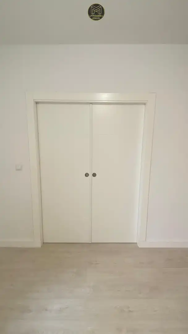 Casa in vendita a San Ildefonso - Catedral, imagen 27