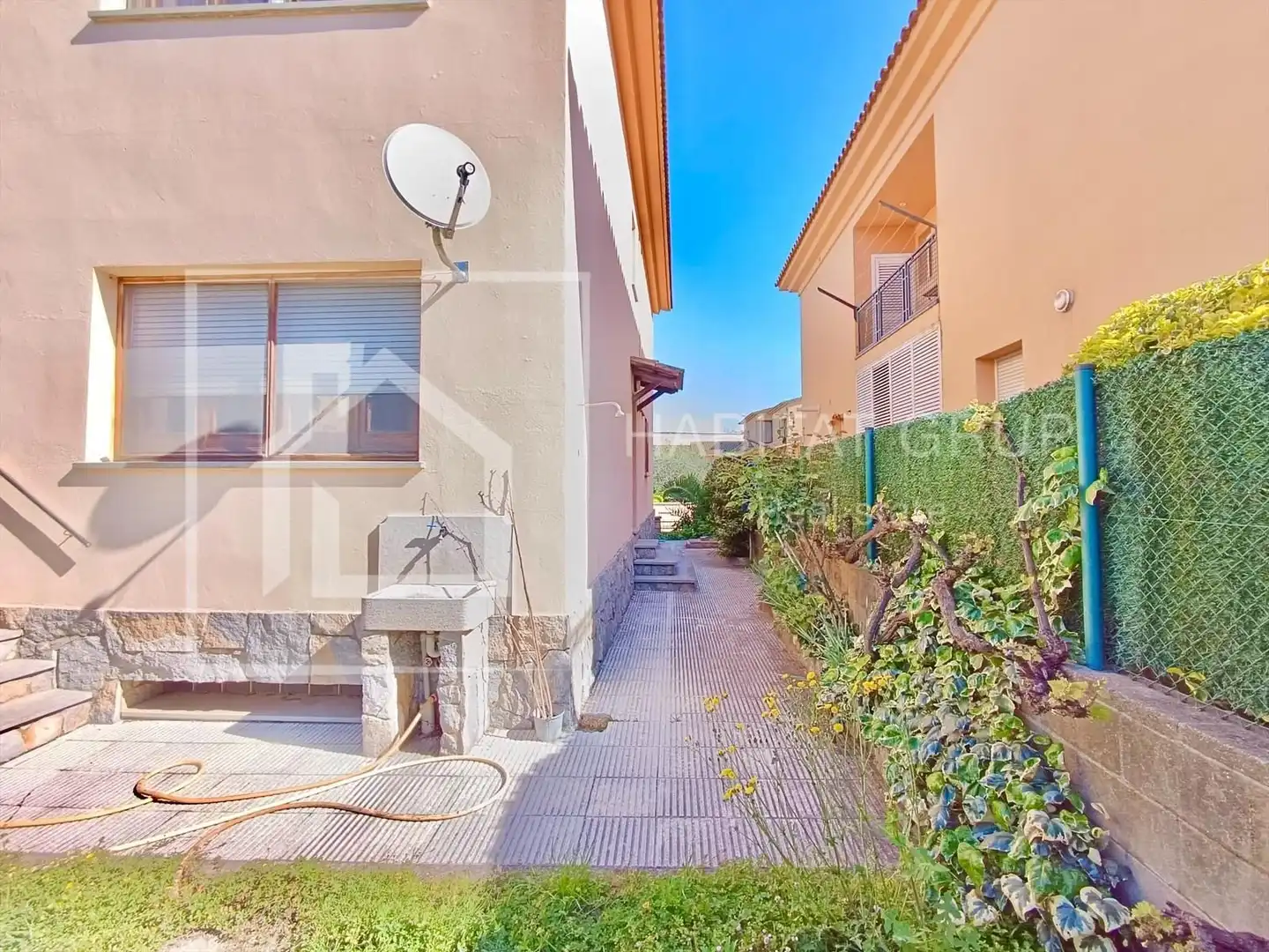 House for sale in Palau, imagen 42