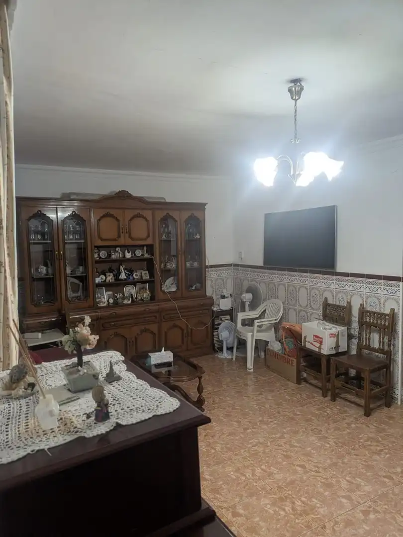 Casa en venta en Martinez Falero, imagen 2