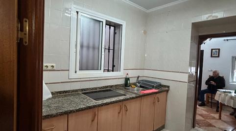 Photo 4 of House or chalet for sale in Carretera de Arenas, Camino Algarrobo - Las Arenas, Vélez-Málaga