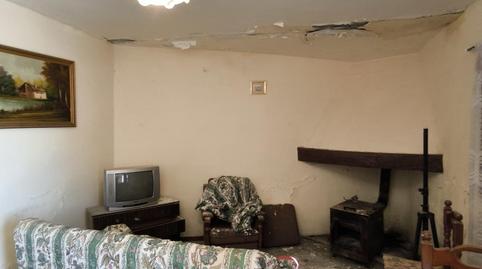 Foto 3 de Finca rústica en venda a Zarcilla de Ramos, Murcia