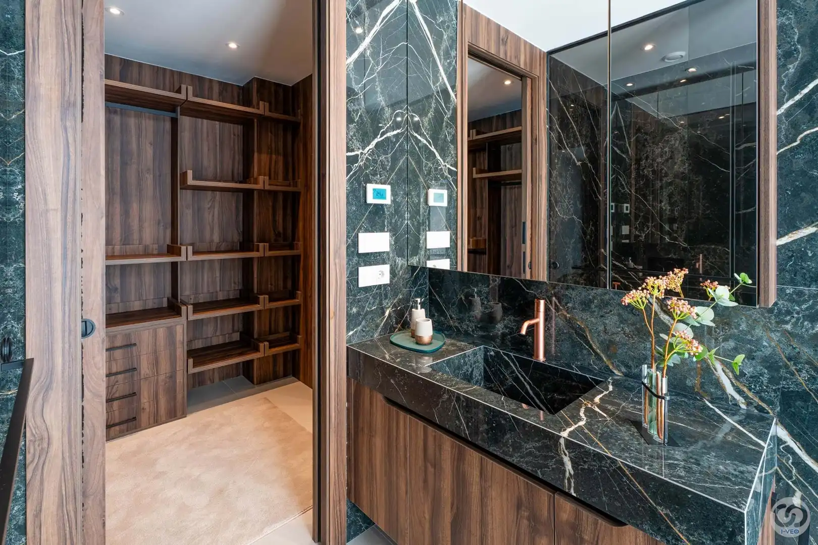 Casa con piscina in vendita a Algorfa, imagen 36