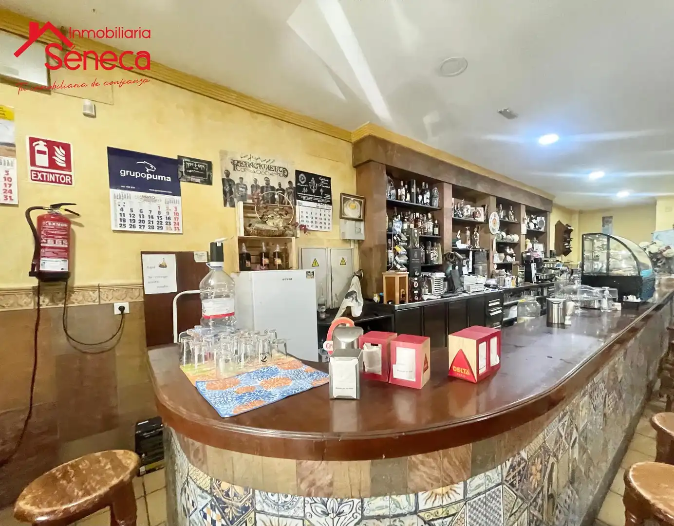 Business premises for sale in AGRUPACIÓN CÓRDOBA, imagen 11