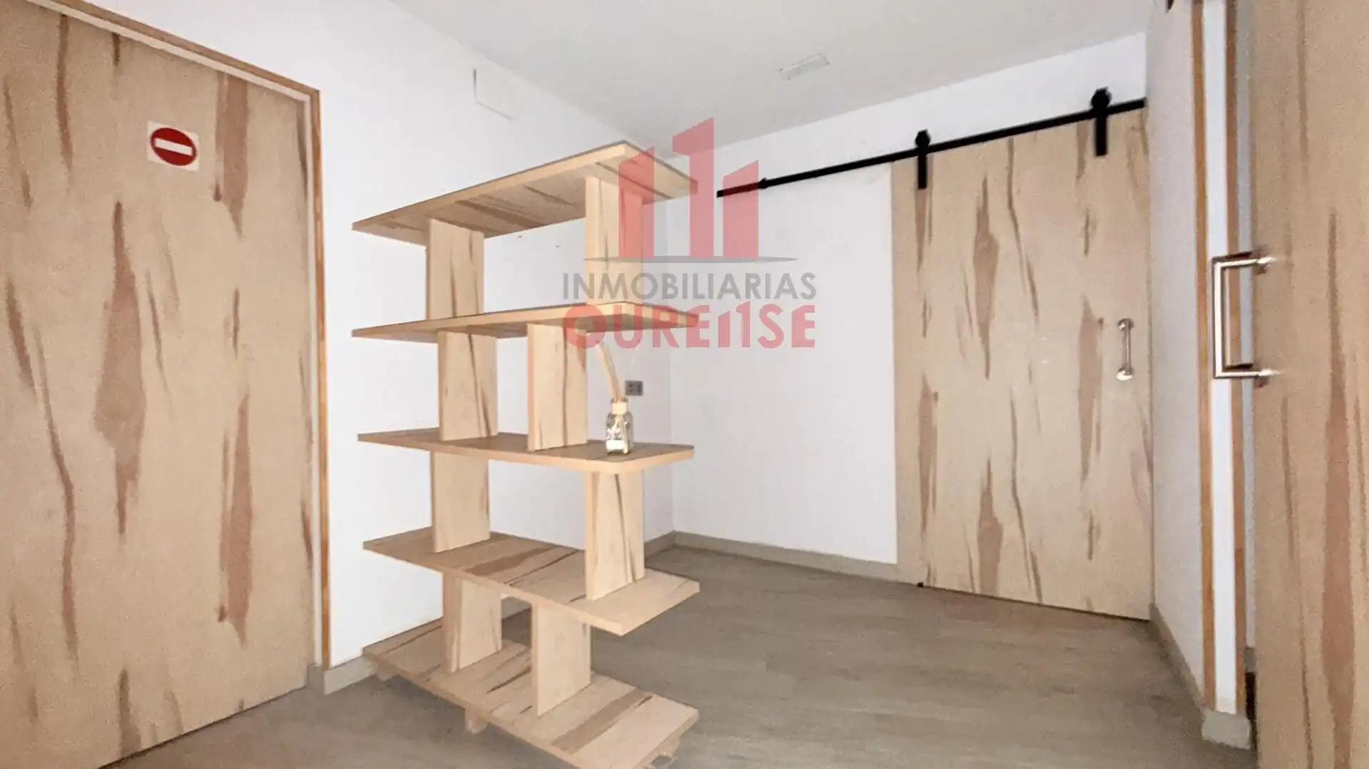 Gewerbefläche zum Verkauf in Centro, imagen 11