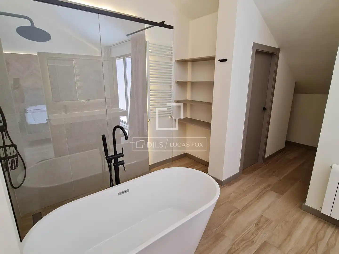 Villa mit Pool zur Miete in Mas Camarena, imagen 16