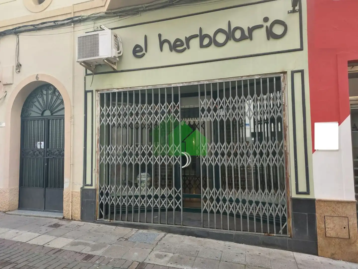 Local comercial en venda a TEIDE 6, imagen 2