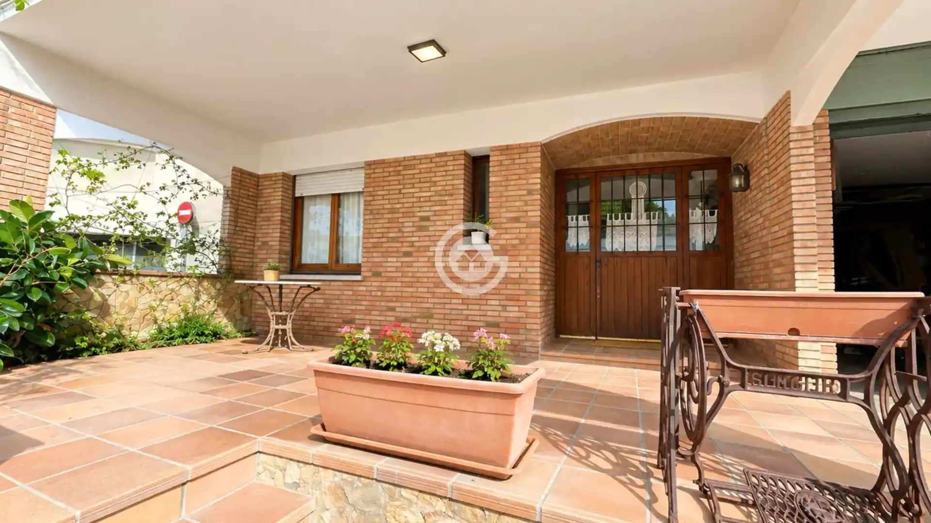 Casa en venda a Vila de Palafrugell, imagen 23