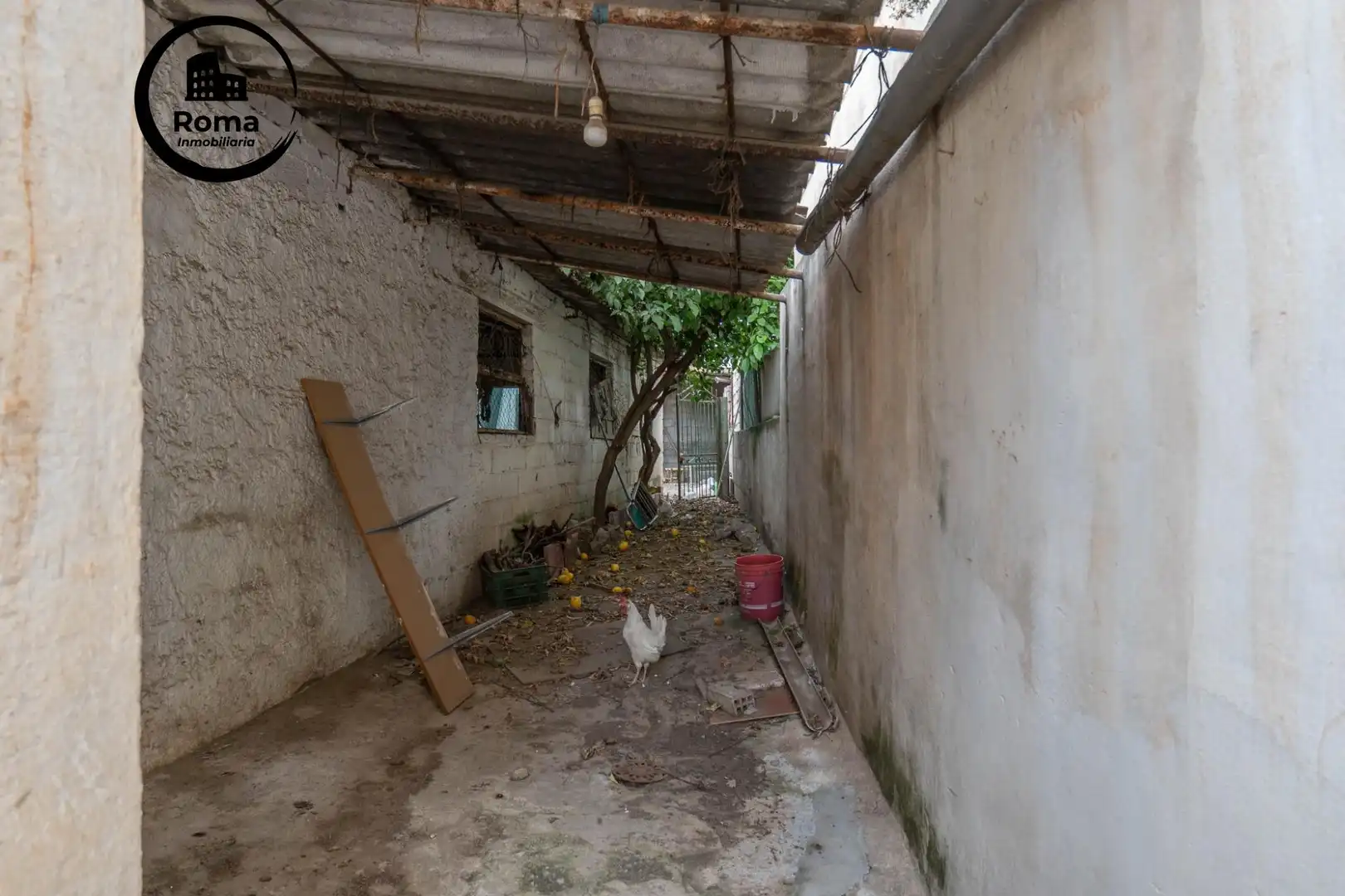 Casa en venda a Ogíjares, imagen 48