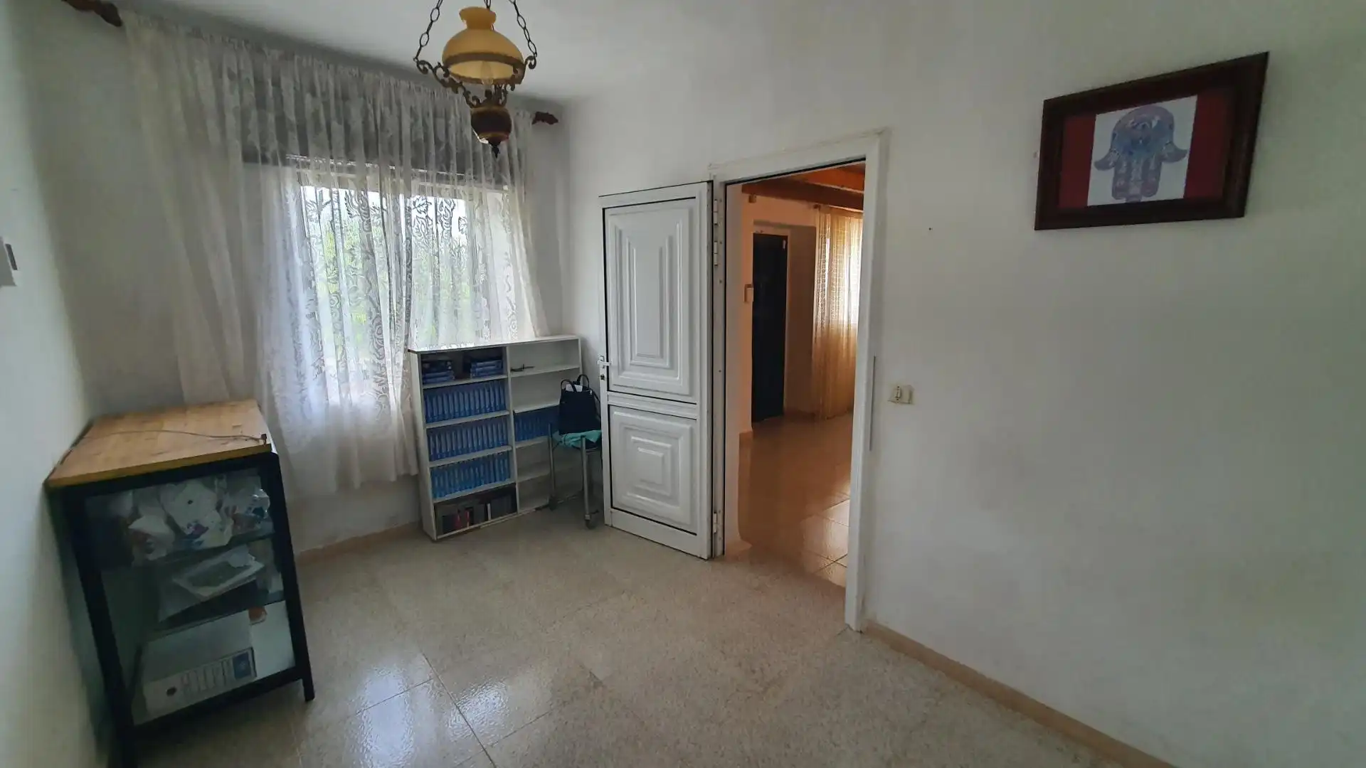 Haus oder Chalet zum Verkauf in Calle LAS CASTRAS, El Tanque