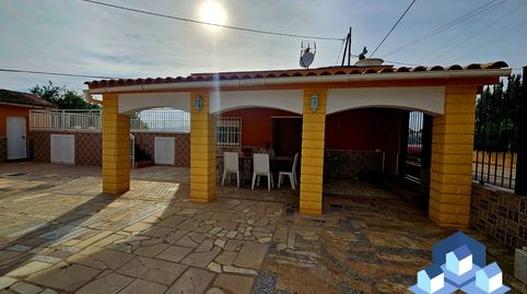 Photo 4 of Houses for sale in Aguaderas, Lorca