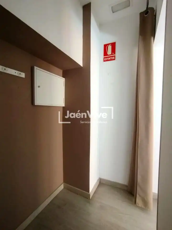 Local commercial à louer à Virgen De La Capilla, imagen 7