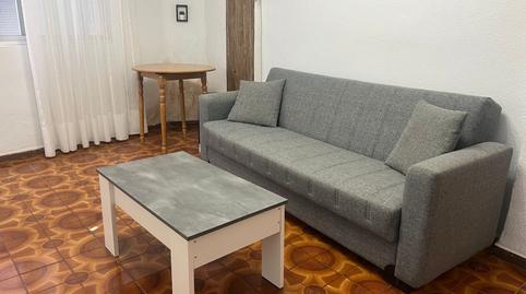 Foto 2 de Pis en venda a Avenida de Velázquez, Girón - Las Delicias, Málaga